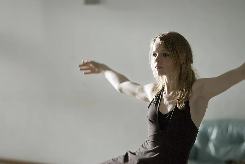 Karoline Herfurth en hace-un-ano-en-invierno