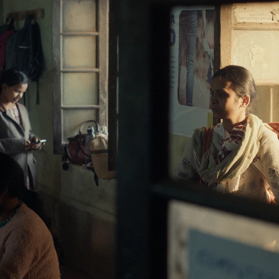 Imagen de humans-in-the-loop