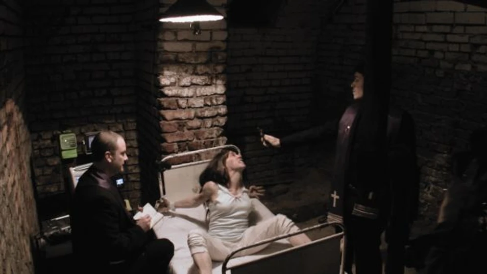 Imagen de devil-inside
