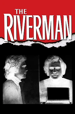 poster of movie El Asesino de Green River