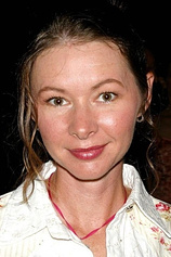 picture of actor Kellie Waymire