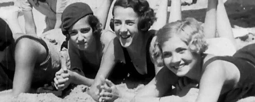 Imagen de Brisas del Atlántico