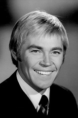 picture of actor Dennis Cole