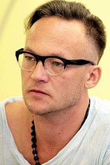 photo of person Bartek Prokopowicz