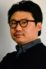 Foto de Oh In-chun