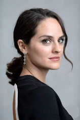 Foto de Noémie Merlant