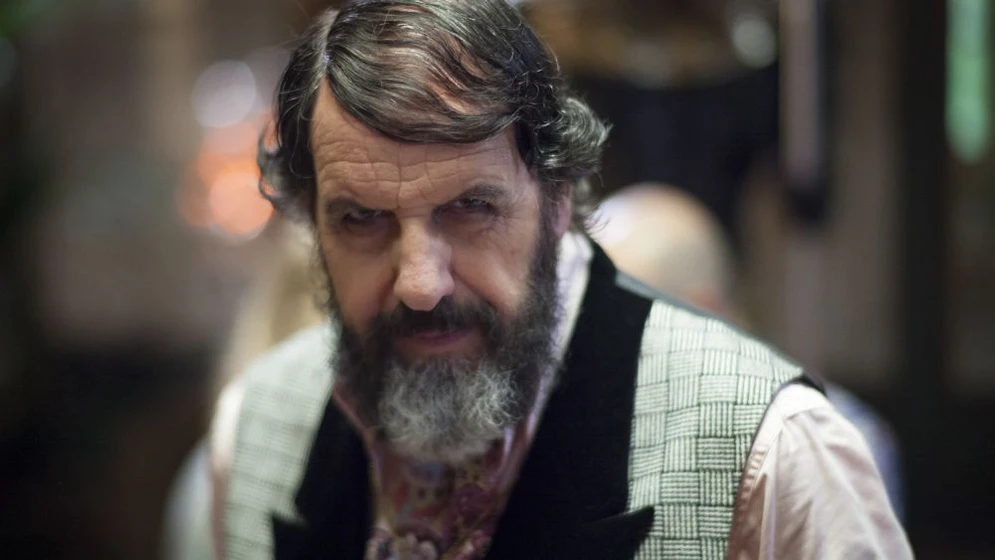 Josep María Pou en abracadabra-2017