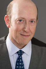 picture of actor Steve Routman