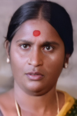 Foto de Ganthimathi