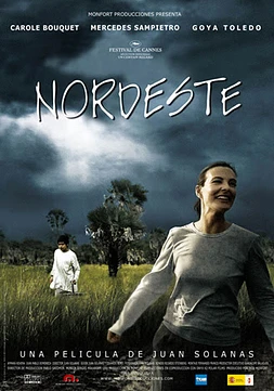 Nordeste