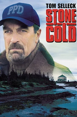 poster of movie Crímenes en el Paraíso
