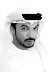 Foto de Mohammad Saeed Harib