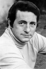 photo of person Jorge Lavat