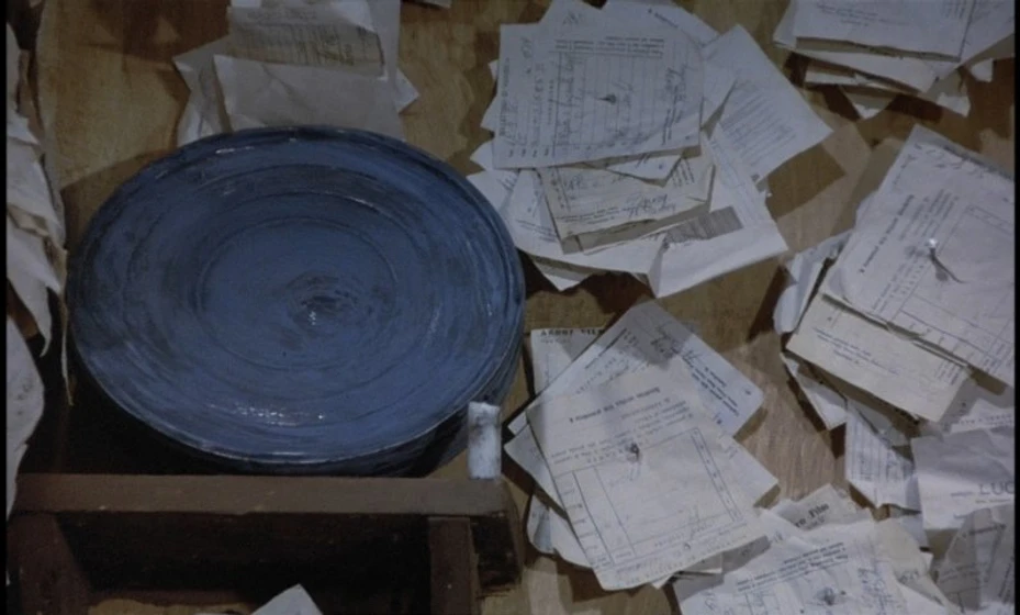 Imagen de Cinema Paradiso