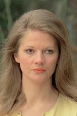 picture of actor Anna Palk