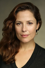 picture of actor Bea Segura