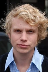 Foto de Gilles De Schrijver