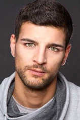 Foto de Ahmed Younoussi