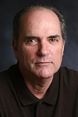 picture of actor Jack Kehler