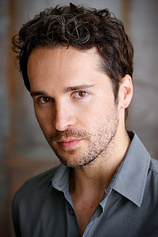 photo of person Chris Emerson