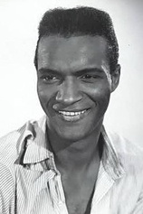 picture of actor James Edwards