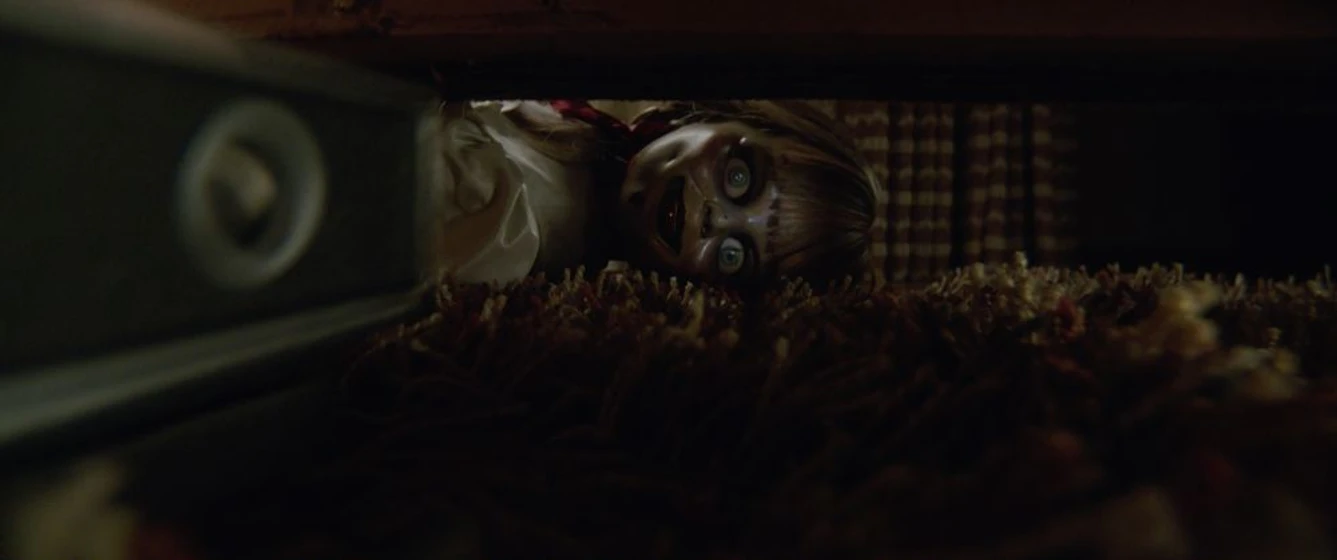 Imagen de annabelle-vuelve-a-casa