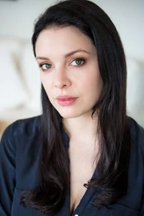 Foto de Lise Slabber