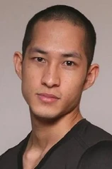 Foto de Charles Luu