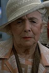 picture of actor Viola Kates Stimpson