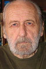 Foto de Andrzej Czekalski