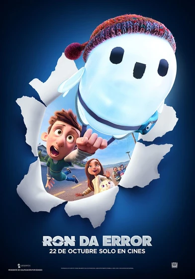 Imagen de ron-da-error (Cartel final español)