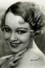 Foto de Monette Dinay