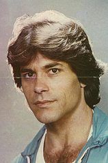 picture of actor Panos Mihalopoulos