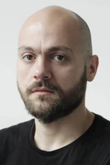 Foto de Dane Komljen