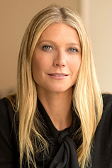 picture of actor Gwyneth Paltrow