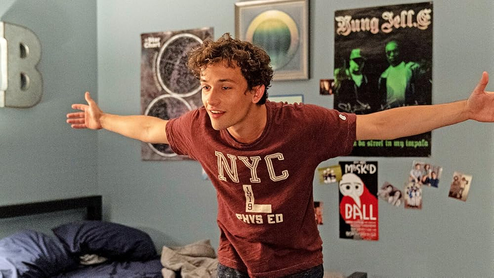 Eli Brown en la-lista-de-a-la-mierda