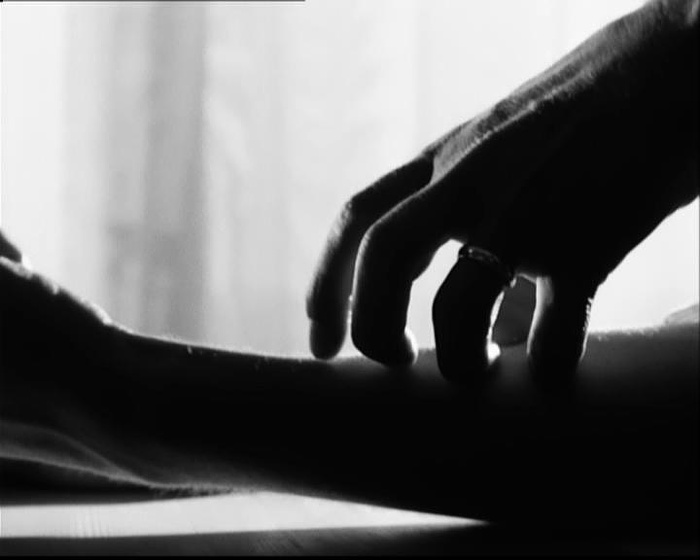 Imagen de Persona