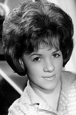 picture of actor Helen Fraser