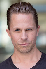 picture of actor Grayson Berry