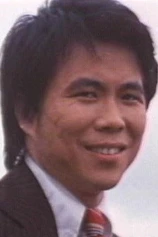 Foto de Lau Tai-Chuen