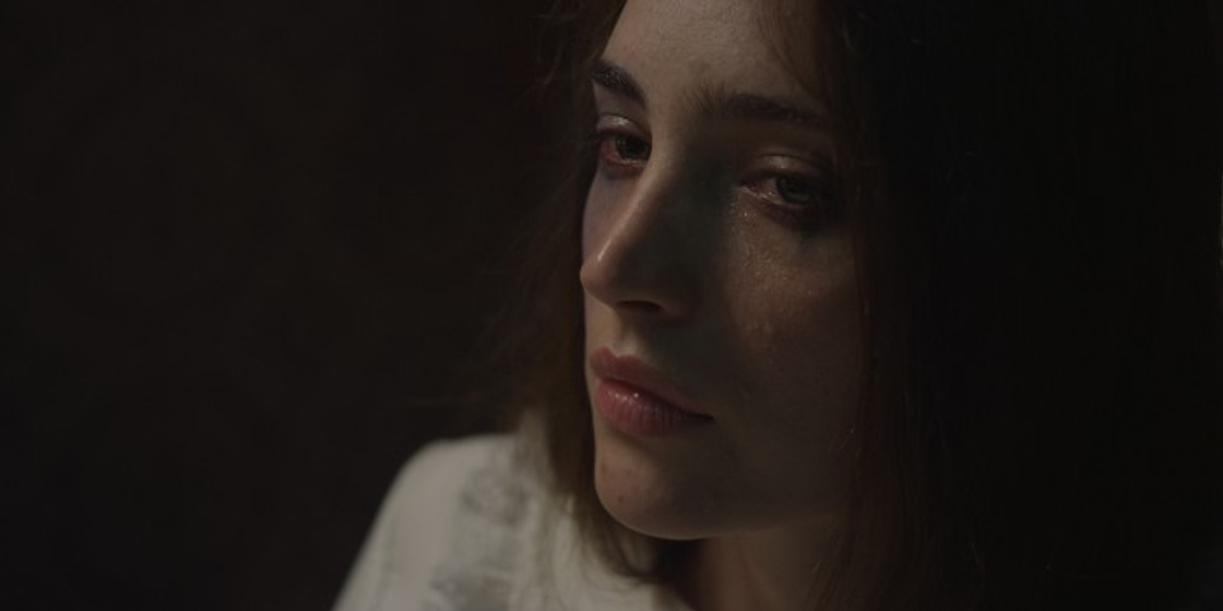 Ana Turpin en Para Elisa