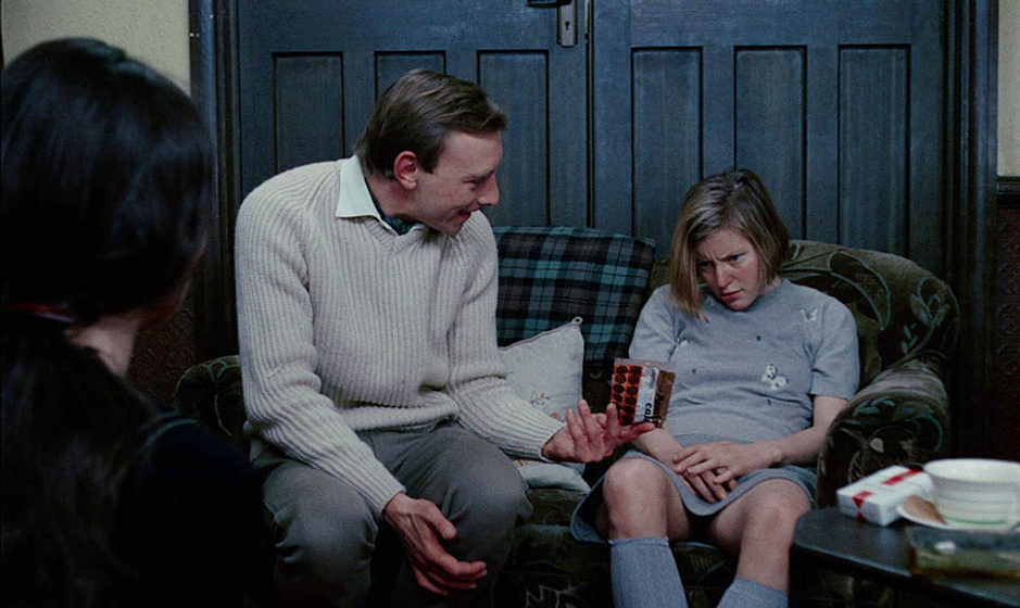 Imagen de Bleak Moments