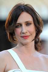 picture of actor Vera Farmiga