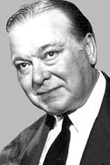 picture of actor Alberto Terrones