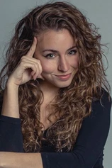 Foto de María Rubio
