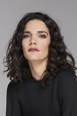 Foto de Danai Skiadi