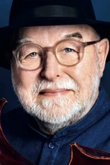 Foto de Henri Texier