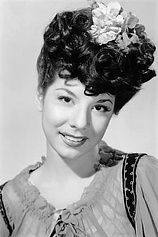 photo of person Anne Triola