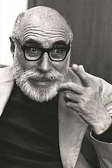 photo of person Carlos Velo