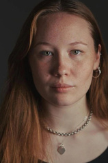 Foto de Kaliope